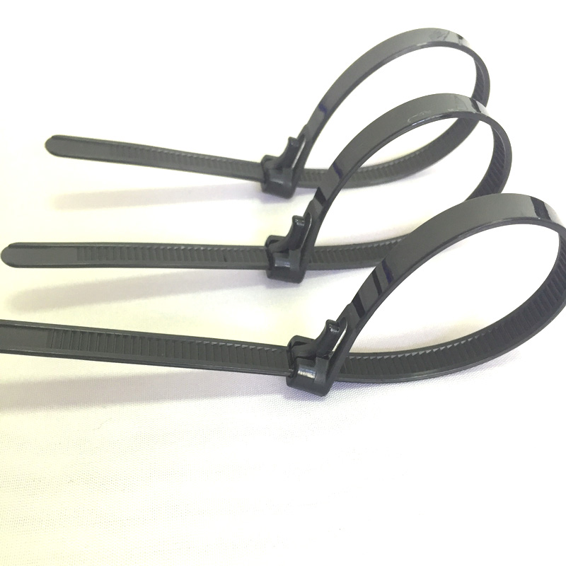 Repeatedly Use Ligature Cable ties nylon Ligature Cable Ties Releasable Ties Slipknot Ties 20CMin the Basic building materials , Home Hardware , Other Hardware , Ribbon/Ties category - from Buy2taobao.com to provide professional Taobao agent buy service