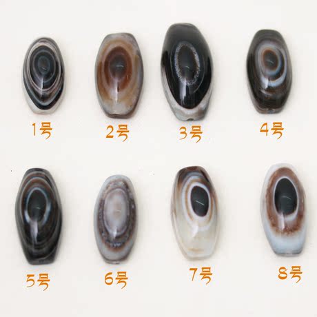 极品纯天然西藏藏区喜马拉雅山脉产罕有独一无