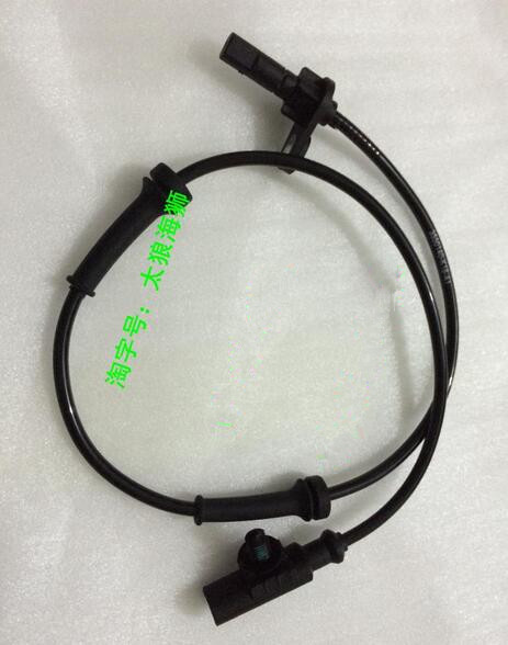 適合長城風駿 騰翼C30 C50 風駿3/5哈弗 炫麗ABS傳感器 刹車ABS線在類目 汽車/用品/配件/改裝, 汽車零配件, 電氣系統, 汽車傳感器中 - 來自Buy2taobao.com提供專業的淘寶代購服務