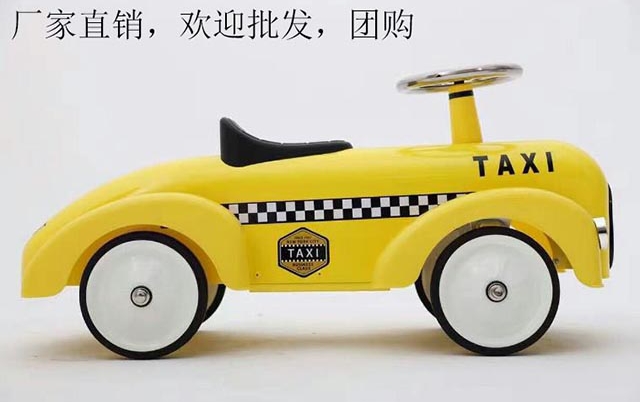 ins波比车金属滑行车铁皮车可坐人儿童房摆件摄影道具亲子餐厅玩|msdalam kategori Toy/bayi/teka-teki/blok bangunan/model, mainan lain - dari Buy2taobao.com untuk memberikan perkhidmatan ejen Taobao profesional membeli