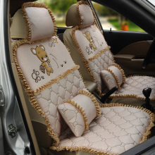 Коврик для багажного отделения Omega 12 RAV4 Коврик для багажного отделения Omega 12 RAV4