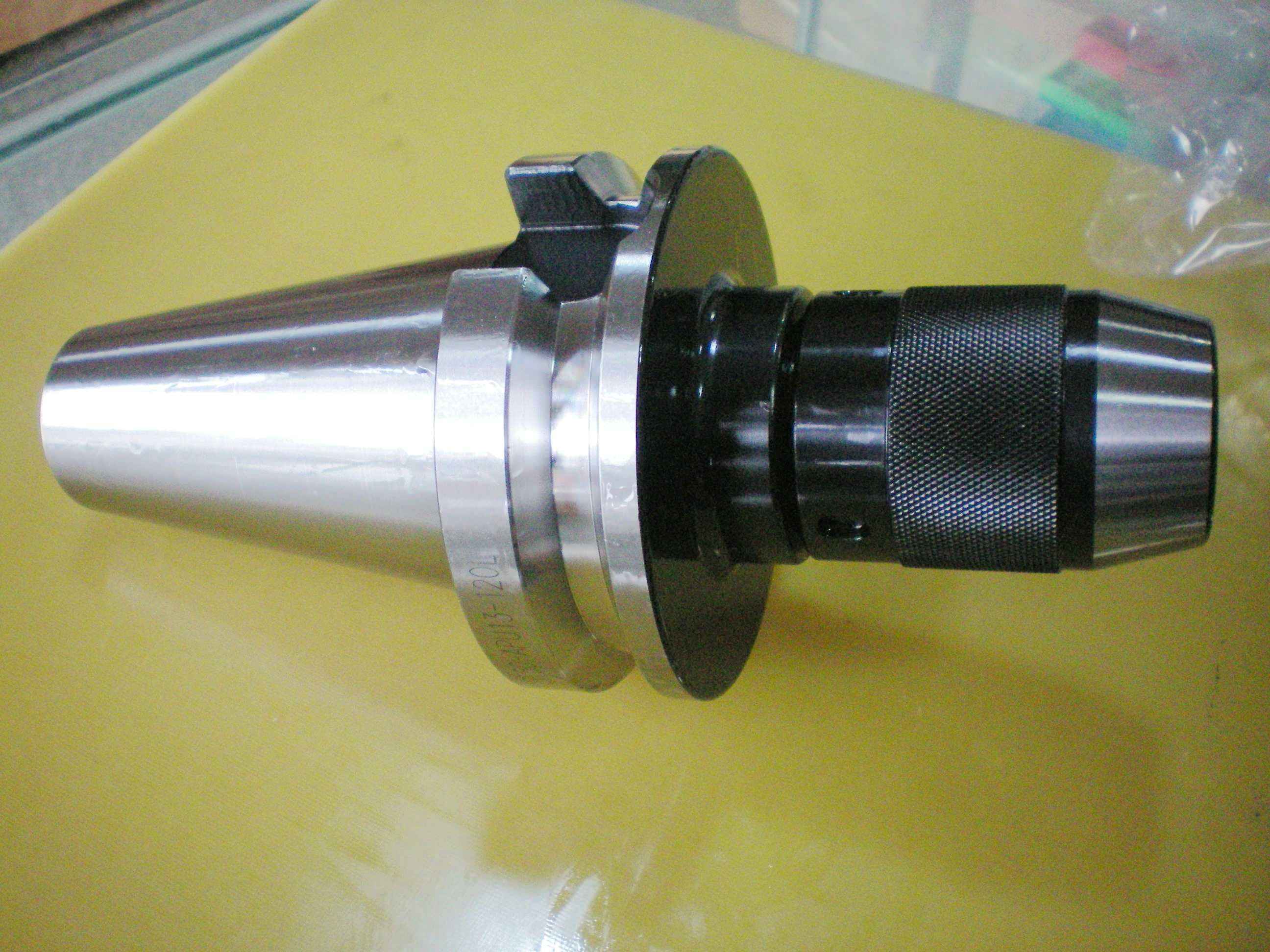 numerical control tool Drill chuck BT50-APU13-110in the Hardware/Tool , Mechanical Hardware , Other Machine Hardware (New) category - from Buy2taobao.com to provide professional Taobao agent buy service