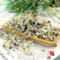 上下架计划:花草茶 新 苹果花 苹果花茶 补血明目 解毒 祛痘美白 50克