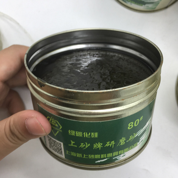上砂研磨砂研磨膏抛光砂气门砂金刚石研磨膏钻石研磨膏60#-1200#|msdalam kategori perkakasan/alat, jentera perkakasan, Lain perkakasan mekanikal (baru) - dari Buy2taobao.com untuk memberikan perkhidmatan ejen Taobao profesional membeli