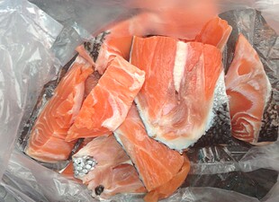 父女<em>兄妹宠文</em>肉文<em>古代</em> - 购物 女装网