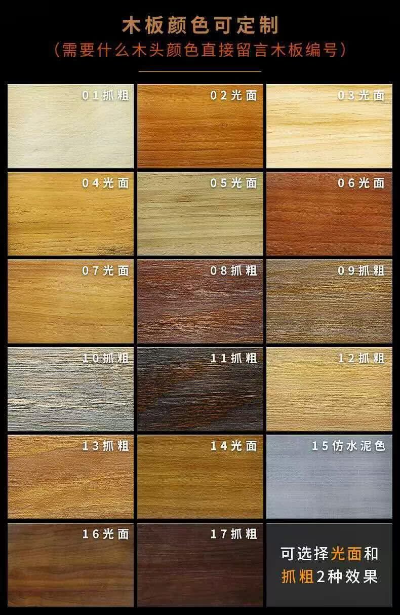 美式LOFT复古实木会议桌大板办公桌长条原木自然边泡茶桌茶台在类目 商业/办公家具, 办公家具, 办公桌, 会议桌中 - 来自Buy2taobao.com提供专业的淘宝代购服务