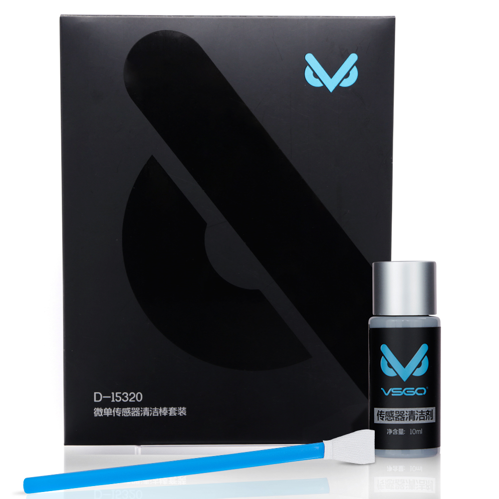 VSGO威高D-15320 4/3画幅微单电数码相机传感器松下奥巴清洁套装|ruв категории Цифровые аксессуары, зеркальные/один электрический фотокамера аксессуары, Очистка статей, уборка костюм - от Buy2taobao.com для оказания профессиональной услуги покупки агента Taobao