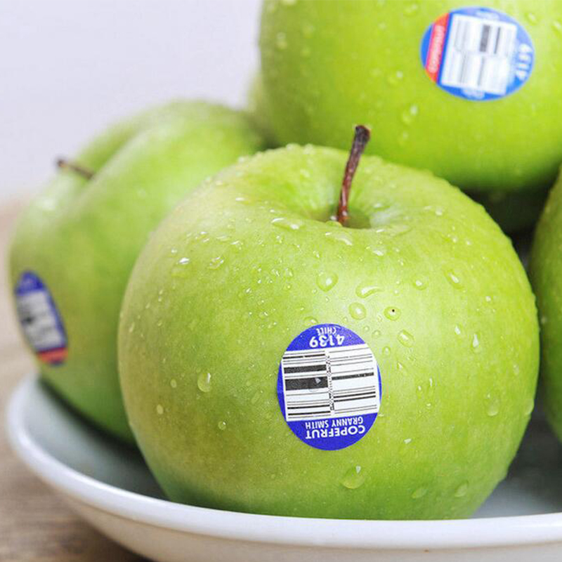 Imported Green Snake fruit Green Apple Season Season fresh fruit Tasty Gifts fruit Apple 8in the Aquatic meat/Fresh fruits and vegetables/Cooked , Fresh fruit , Apple category - from Buy2taobao.com to provide professional Taobao agent buy service