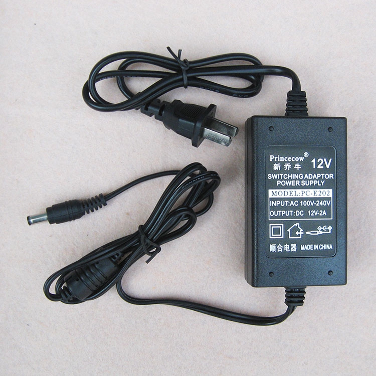 正品 12V2A大功率防水电源适配器监控变压器稳压开关电源水泵电源在类目 电子/电工, 监控器材及系统, 监控器材配件中 - 来自Buy2taobao.com提供专业的淘宝代购服务