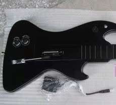 Guitar Hero Специальный герой ПК ПК-гитара