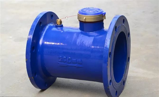 国标包检测LXL-E螺翼式数字法兰冷水表DN200|msdalam kategori perkakasan/alat, instrumen, meter air - dari Buy2taobao.com untuk memberikan perkhidmatan ejen Taobao profesional membeli