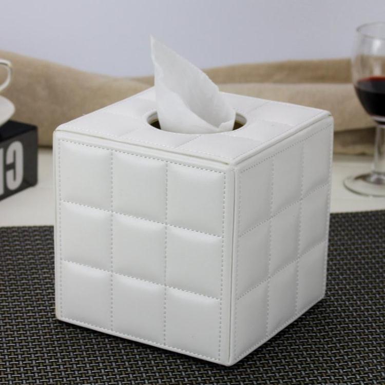 Leatherwear Reel spool Tissue box household a living room toilet paper Tissue box lovely Simplicity Home Furnishing European style originalityin the Storage consolidation , Home Storage appliances , Storage Box , Tissue Box category - from Buy2taobao.com to provide professional Taobao agent buy service
