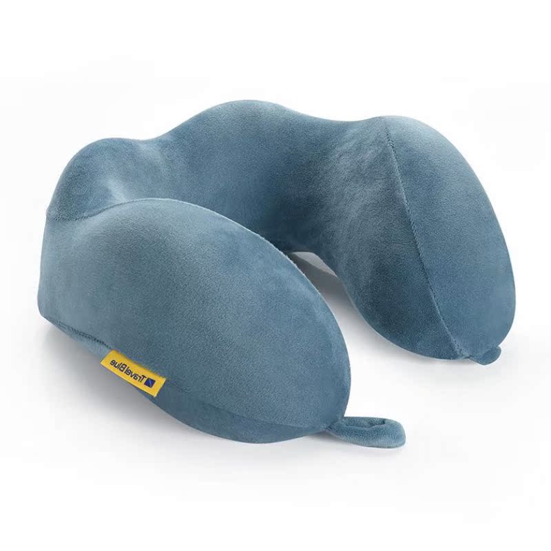aele Neck Pillow Portable Neck protection pillow Memory Foam aircraft Travel Pillowin the Bedclothes , Pillow/Pillow/Pillow/Cervical pillow  category - from Buy2taobao.com to provide professional Taobao agent buy service