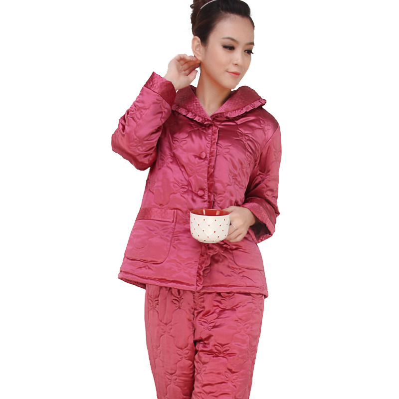 【图】<em>夹棉 睡衣</em>,<em>夹棉 睡衣</em>网店,棉<em>睡衣什么品牌</em>