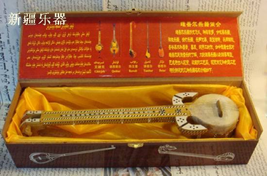 30 centimeter Wooden musical instrument box Wooden box Wooden box Gift box Musical instrument boxin the Musical Instruments/Guitar/Piano/Fitting , Folk instruments , Ethnic plucked instruments , Hot wap category - from Buy2taobao.com to provide professional Taobao agent buy service