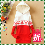 中国购物<em>图像</em>摄影构图与<em>图像</em>语言 德国第一摄