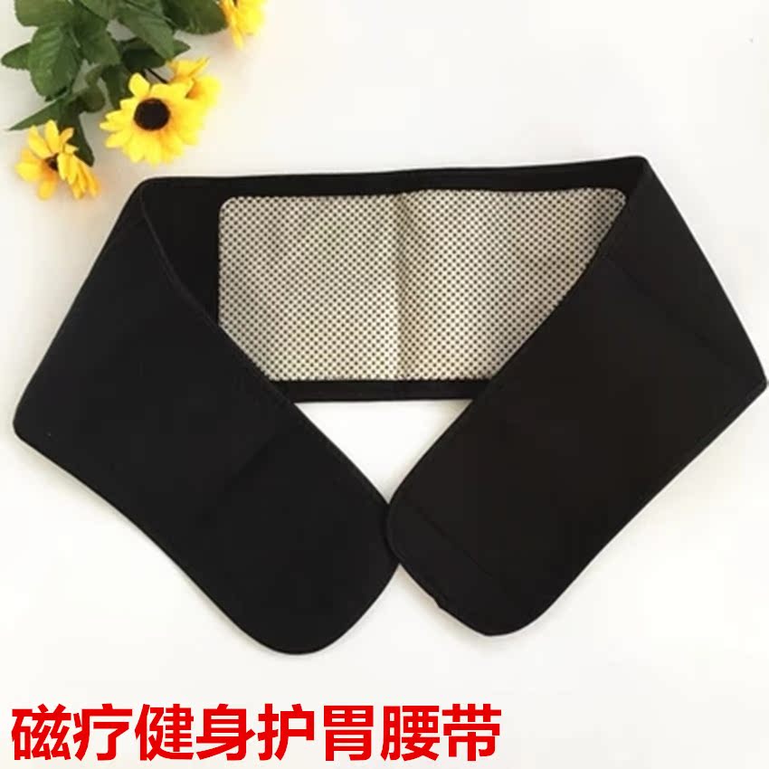 shape keep warm motion Waist protection Girdle Self heating Magnetotherapy Huwei Waist protection Bodybuilding Yoga Bodybuilding beltin the Lingerie/Men's underwear/Tracksuit , Body sculpting girdle/Belt clip category - from Buy2taobao.com to provide professional Taobao agent buy service