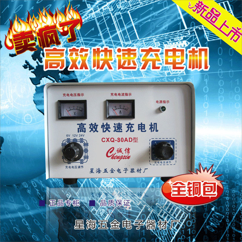 汽车电瓶80a充电器6V12V24V伏包邮摩托车轿车蓄电池纯铜80A充电机在类目 汽车/用品/配件/改装, 汽车影音/车用电子/电器, 车用电子/电器, 应急启动电源中 - 来自Buy2taobao.com提供专业的淘宝代购服务