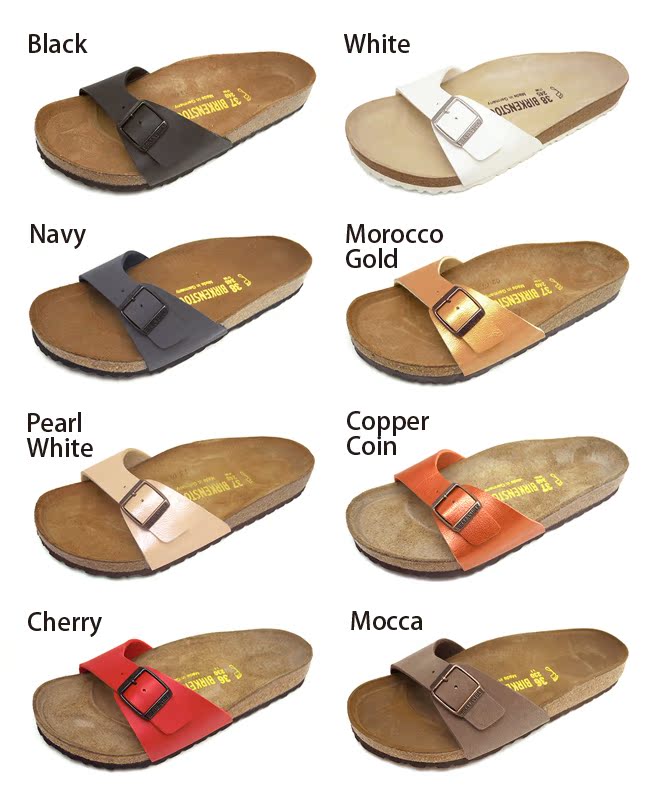 birkenstock online shop hk