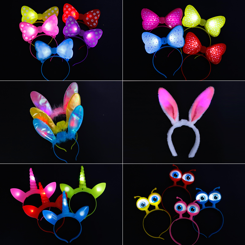 Emitting small gifts 2018 Night market Toys Stall goods new pattern Push Little gift 1 yuan Toysin the Toy/Childs/Puzzle/Building block/Model , Electronic/Light/Aerated/Tricky Toy , Glow Toys category - from Buy2taobao.com to provide professional Taobao agent buy service