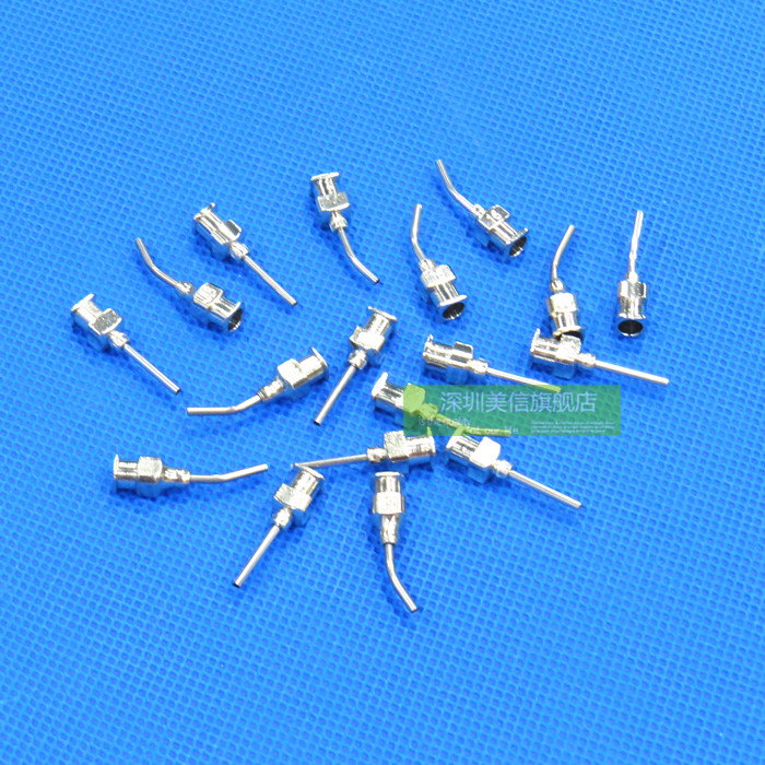 Needle vacuum Wand Syringe needle Electric Wandin the Hardware/Tool , Hand Tools , Electronic and electrical tools , Test pencil category - from Buy2taobao.com to provide professional Taobao agent buy service