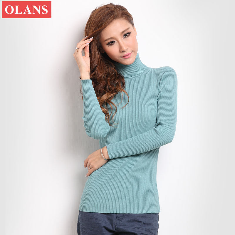 【<em>白色高领毛衣</em>短款】 最新排行榜_chonglu18