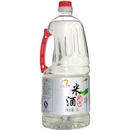 艾佳人月子餐/台湾月子米酒水/月子水/小s坐月子米酒/擦澡 20度 艾佳人月子餐/台湾月子米酒水/月子水/小s坐月子米酒/擦澡 20度