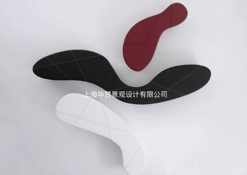 华赞条纹商场玻璃钢长条休息座椅异形公共户外景观组合长凳美术馆在类目 商业/办公家具, 办公家具, 公共休闲系列, 休闲椅系列中 - 来自Buy2taobao.com提供专业的淘宝代购服务