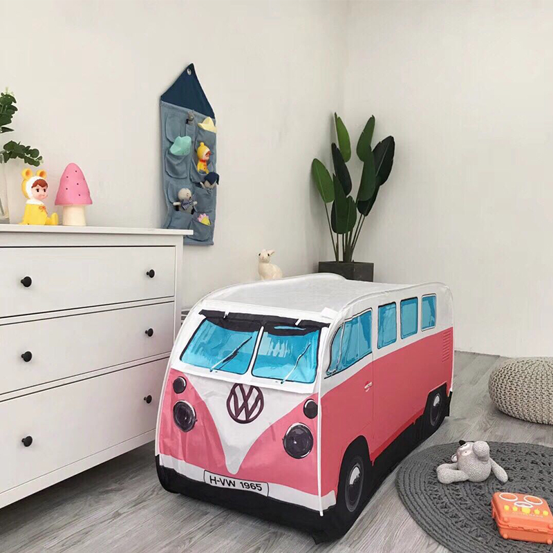 ins children automobile waterproof Tent simple and easy outdoors Portable Foldable indoor household Boys and girls Game housein the Toy/Childs/Puzzle/Building block/Model , Outdoor sports/Leisure/Traditional toys , Children's Tent/Game room category - from Buy2taobao.com to provide professional Taobao agent buy service