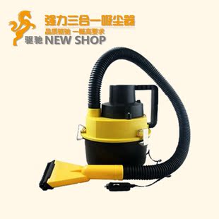 纯中药驱蛇散 驱蛇 驱蜈蚣 驱虫 钓鱼防蛇 旅游
