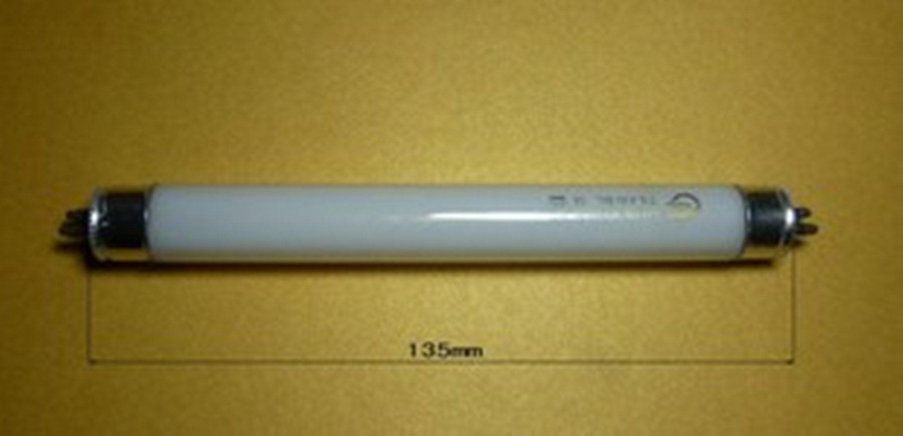 Mosquito Lamp Mosquito Lamp Volt Tackle Dedicated Mosquito Lamp T5 Lamp tube 4Win the Decoration main material , Light source , Other sources category - from Buy2taobao.com to provide professional Taobao agent buy service