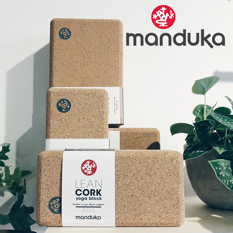 正品美国Manduka瑜伽砖 软木 原木 竹 塑胶 环保材料瑜伽辅具|msdalam kategori sukan/Yoga/kecergasan/bekalan peminat, Yoga, Yoga Brick - dari Buy2taobao.com untuk memberikan perkhidmatan ejen Taobao profesional membeli