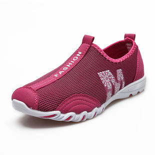  新款夏女鞋平跟休闲女鞋女式休闲鞋女韩版英伦时尚平底女单鞋