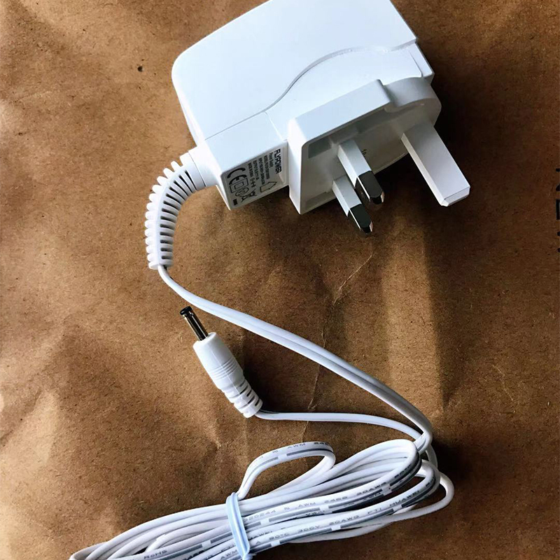 Excellent fit bilateral Breast pump Original power cord Charging line Original parts Hong Kong power cord 1.45 ricein the Maternity/Maternal supplies/Nutrition , Prenatal and postnatal mother supplies , Breast pump category - from Buy2taobao.com to provide professional Taobao agent buy service