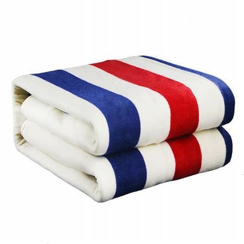 new pattern Electric blankets Single Double Double control Thermoregulation household dormitory waterproof 1.5 rice 1.8 M 2 min the Bedclothes , Electric blankets  category - from Buy2taobao.com to provide professional Taobao agent buy service