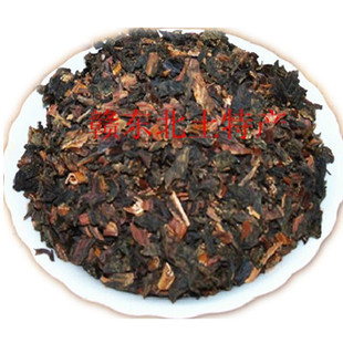  农家梅干菜 超好吃的梅干菜 脱水蔬菜干 下饭菜  梅菜250g