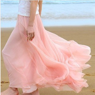 <em>低腰</em>牛仔<em>超短裤</em>性感DS辣妹夜店超短牛仔裤裤