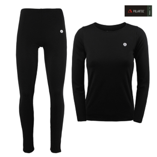 户外速干内衣男专卖店,户外内衣,户外速干裤