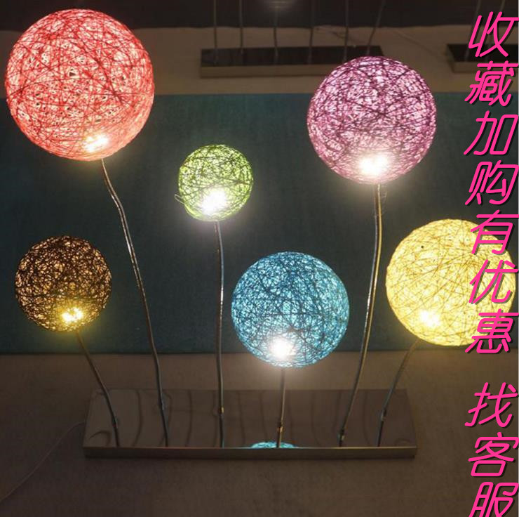 新款婚庆路引婚礼糖果6头路引龙珠路引婚庆婚礼布置T台迎宾区摆件|ruв категории фестиваль товаров/подарок, Свадьба декорации/реквизит, Свадьба шелковые цветы - от Buy2taobao.com для оказания профессиональной услуги покупки агента Taobao