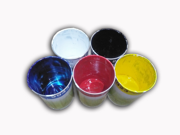 Free roast Metal printing ink Metal Screen Printing Inks Screen printing equipment Ink pigment Unable to buckle offin the Office Equipment/Consumables/Related Services , Other Supplies , Ink , Glass Ink category - from Buy2taobao.com to provide professional Taobao agent buy service