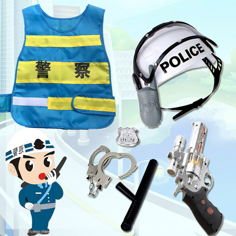 Play house Parenting game suit JC Cap Helmet toy safety hat children stage show propin the Toy/Childs/Puzzle/Building block/Model , Simulation/Play house toys , Play house toys category - from Buy2taobao.com to provide professional Taobao agent buy service