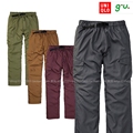 Пижама Помимо UNIQLO UNIQLO ГУ пижамы для мужчин толстый флис одежда костюм расстроен спец Махровая ткань Разные Свитер Для отдыха дома Для молодых мужчин Пижама Помимо UNIQLO UNIQLO ГУ пижамы для мужчин толстый флис одежда костюм расстроен спец Комплект из двух предметов Разные Свитер Длинные брюки Для молодых мужчин Для отдыха дома На завязках Длинный рукав Махровая ткань Полиэстер Средняя О-вырез Зима Простой (повседневный) стиль