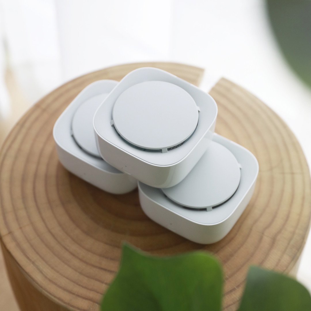 millet Rice family Electronics Insect repellent Basics 3 Repellent film household dormitory Plug in Take it with you Electric mosquitoin the Home Daily , Deworming supplies , Ultrasonic insect repellent/Electronic insect repellent category - from Buy2taobao.com to provide professional Taobao agent buy service