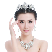 Ожерелья, Купить недорого Qianse Bride