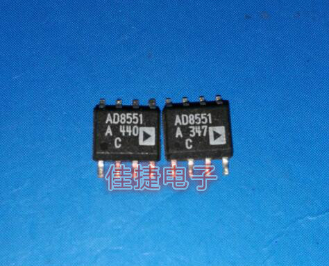 AD8551ARZ 运算放大器 拆机贴片 可直拍 SOP-8封装在类目 3C数码配件, 电子元器件市场, IC集成电路/电机, 放大器中 - 来自Buy2taobao.com提供专业的淘宝代购服务
