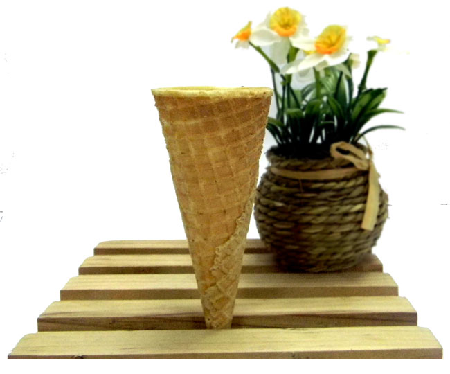Crisp tube 23 ° Ice cream cone Crisp tube Ice cream cone Ice cream egg trayin the Kitchen Appliances , Commercial electric kitchen , Commercial ice cream/Cones/Ice Cream Machine category - from Buy2taobao.com to provide professional Taobao agent buy service
