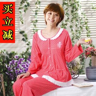 【<em>安之伴睡衣</em>】_安之伴加盟被骗_帮美女解睡