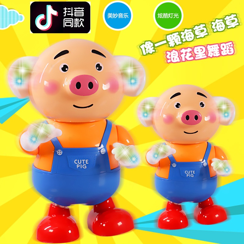 儿童1-2-3-6周岁益智早教玩具小女孩子男孩0一两岁半以上宝宝玩具|ruв категории игрушка/коляска/головоломка/блоки/модель, бусы/головоломка/в паре/демонтаж/бить игрушки, головоломка/деревоплита - от Buy2taobao.com для оказания профессиональной услуги покупки агента Taobao