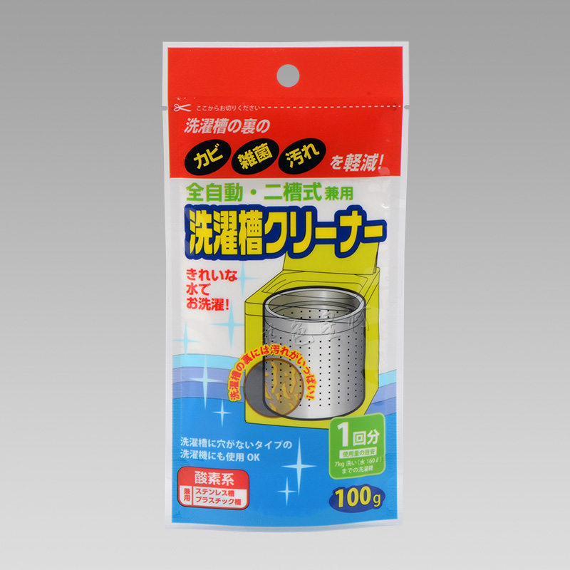日本进口 洗衣机槽清洗剂 内筒清洁剂 洗衣机消毒除菌剂杀菌剂在类目 洗护清洁剂/卫生巾/纸/香薰, 家庭环境清洁剂, 洗衣机槽清洁剂中 - 来自Buy2taobao.com提供专业的淘宝代购服务