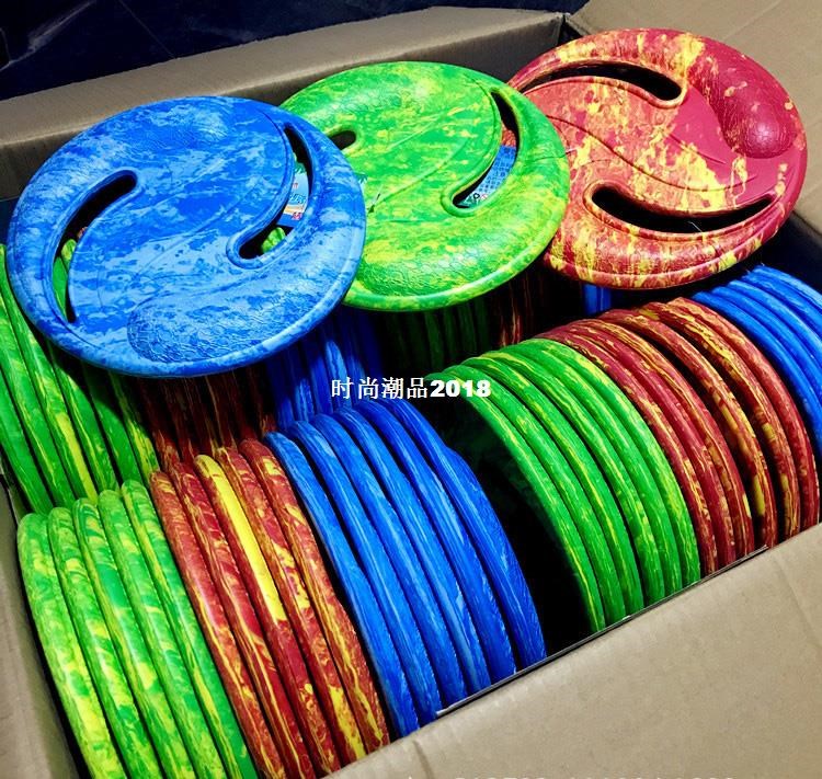 2018 New Ultimate soft toys Flying disk Sporting Disc - Best|ruв категории сельскохозяйственной/сельскохозяйственные орудия/сельскохозяйственной пленки, сельскохозяйственные инструменты, сельскохозяйственные упаковки приборов - от Buy2taobao.com для оказания профессиональной услуги покупки агента Taobao